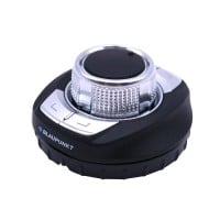 Dálkové ovládání Blaupunkt Safe Drive SDC 2.0
