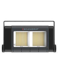 Pracovní světlo Scangrip Site Light 80