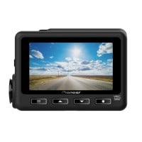 Záznamová kamera Pioneer VREC-Z810SH