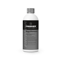 Autošampon Koch Chemie MagicShampoo (500 ml)
