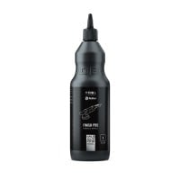 Lešticí pasta ADBL Finish Pro (1 l)