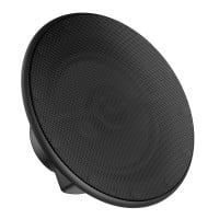 Lodní reproduktory Hertz Portofino 77 XC