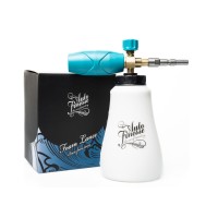 Napěňovač Auto Finesse Foam Lance V2 Nilfisk Quick Release
