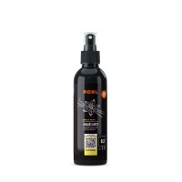 Osvěžovač vzduchu ADBL Magic Mist Vanilla Touch (200 ml)