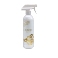 Supernatural Carnauba Glaze vosak u spreju (500 ml)