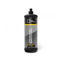 Lešticí pasta Liquid Elements 2.4 Machine Polish Medium Cut & Gloss (1 l)