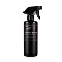 Keramický sealant Sam's Detailing Ceramic Boost (500 ml)