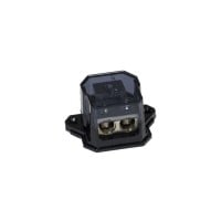 Distribuční blok Stinger SSDB024