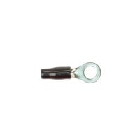 Očka Stinger SPT5108B