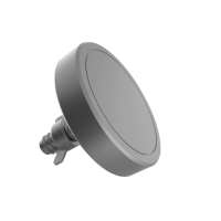Velký magnet Unilite Large Magnet