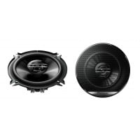 Reproduktory Pioneer TS-G1320F