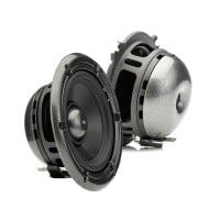 Reproduktory Gladen Aerospace 80 PP