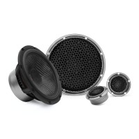 Reproduktory Crescendo Revolution 5S2
