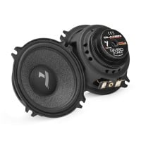 Reproduktory Gladen Gamma GM80