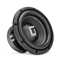 Gladen SSW08 subwoofer