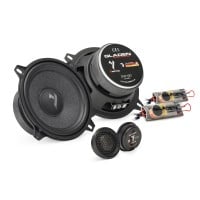 Reproduktory Gladen Gamma 130.2