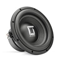 Subwoofer Gladen SSW10