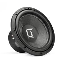 Subwoofer Gladen SSWX12