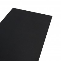 Těsnicí materiál Comfortmat Grillon (AntiCreak)