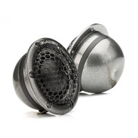 Reproduktory Gladen Aerospace 28