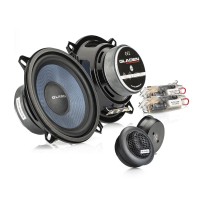 Reproduktory Gladen Alpha 130 G2