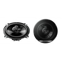 Reproduktory Pioneer TS-G1330F