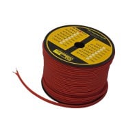 Sinus Live CK-M