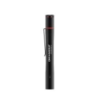 Detailingová inspekční LED lampa Scangrip Matchpen R