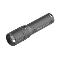 Kapesní LED svítilna Scangrip Flash 12-24V