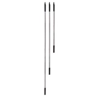 Osvětlovací jednotka Scangrip Line Light 120