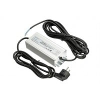 Napájecí zdroj pro světla Scangrip Power Supply 80 W