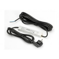 Napájecí zdroj pro světla Scangrip Power Supply 25 W