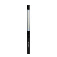 Inspekční světlo Scangrip Line Light C+R