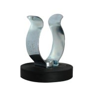 Scangrip Magnet Neodym M3 (30 mm)