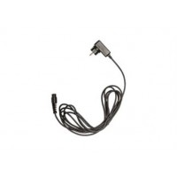 Nabíječka pro světla Scangrip Charger 4,2V, 3,5A