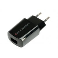 Nabíječka Scangrip Charger USB 5V, 1A