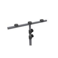Držák Scangrip Dual Bracket