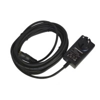 Nabíječka Scangrip Charger 12,6V, 4,3A