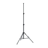 Teleskopický stojan pro detailingová a pracovní světla Scangrip Tripod