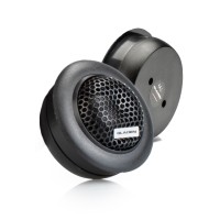 Reproduktory Gladen GA-25GF