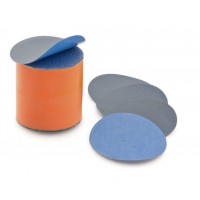 Brusný papír Flexipads Abrasive P2500 PSA 35 - 1 ks