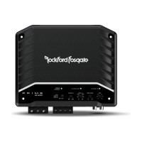 Zesilovač Rockford Fosgate PRIME R2-500X1