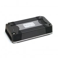 Zesilovač Focal FDS 1.350