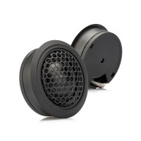 Reproduktory Gladen GA-25SG G2