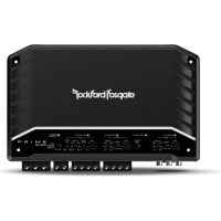 Zesilovač Rockford Fosgate PRIME R2-750X5