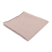 Mikrovláknová utěrka na skla Purestar Waffle Glass Towel