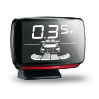 Parkovací asistent Keetec BS 810 LCD