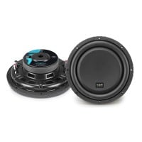 Subwoofer ESB Audio 1.10SD4