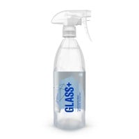 Čistič oken s tekutými stěrači Gyeon Q2M Glass+ (1 l)