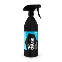 Čistič pneumatik Gyeon Q2M TireCleaner (1 l)